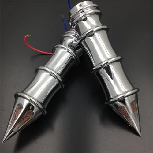 Aftermarket free shipping motorcycle accessories For Motorcycle Honda Suzuki Kawasaki Yamaha bike Motorcycle Hand Grips 7/8" Tu