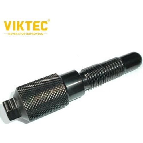 Viktec Timing Lock Pin Tool (M12XP1.5) Automotive Engine Timing Tool
