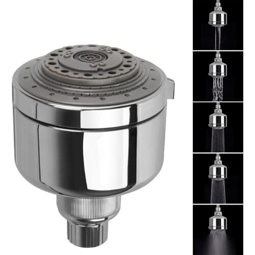 Isfriday Shower Faucets