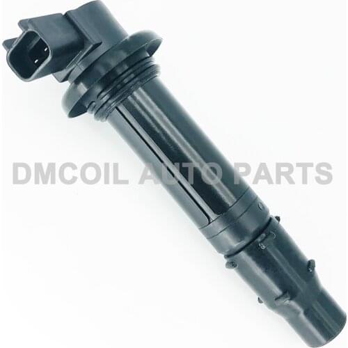 F6T568 MOTORCYCLE IGNITION COIL FOR YAMAHA YZF-R1 YZF R1 YACTHS ENGINES KAWASAKI 2009-2017 F6T549