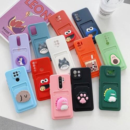 Liviace Phone Cases Xiaomi Redmi 8A