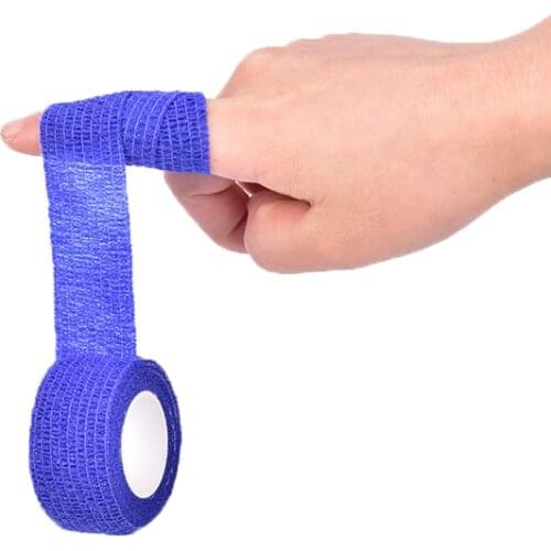 Marbit Stick Handles