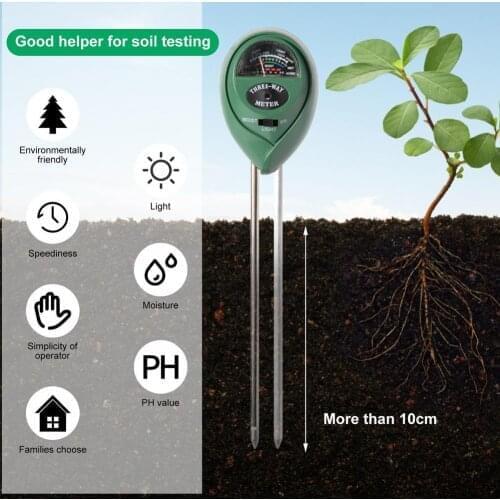 Monokweepjy Watering Timers
