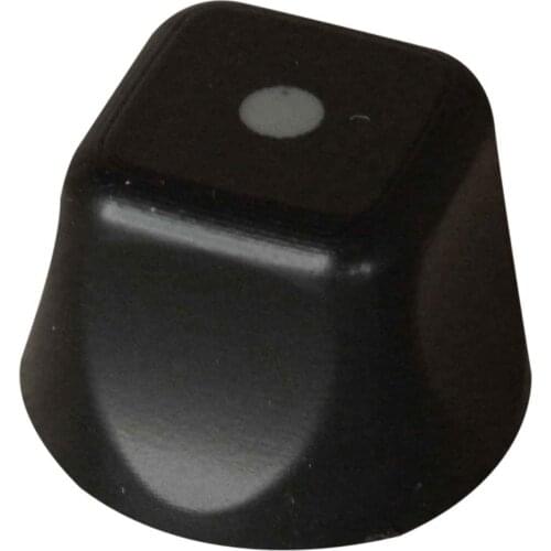 Window Switch Side Mirrow Adjustor Knob For Mercedes W210 W140