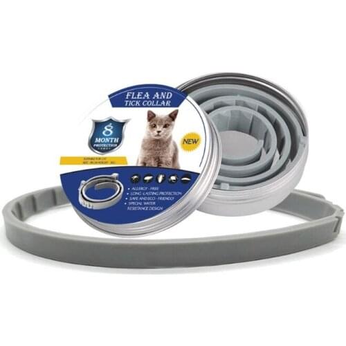 ROSWHEEL Products For Cats