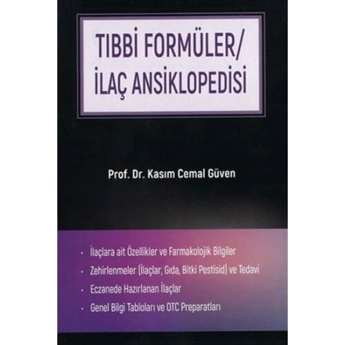 Sola Yayınları Stationery