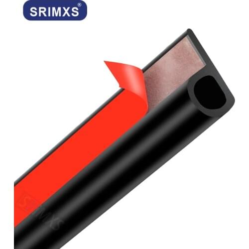 Аксессуары и запчасти для мотоциклов SRIMXS China At AliExpress
