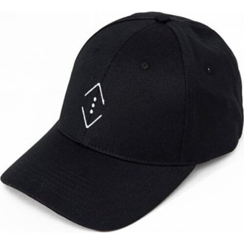 TURKISH PIT SERIES HAT KOÇOVALI FAMILY ÇUKUR NEIGHBORHOOD SERIES HAT WARTOL PATCH HAT