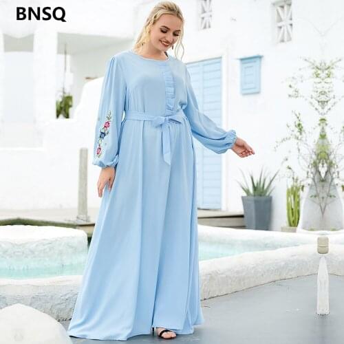 Ultralinner Summer Dresses For Every Day
