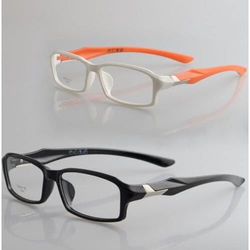 Vazrobe Reading Glasses Men 1.25 1.75 0.5 4.0 3.75 Ultralight Diopter Eyewear white black eyeglasses frames male