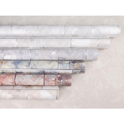 VICTORIA STENOVA Wall Stickers