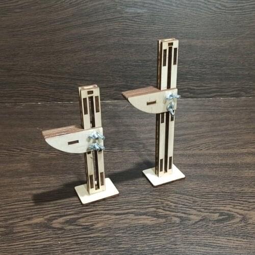 Компьютерная техника и ПО 3DLV.RU (Дерево) China At AliExpress