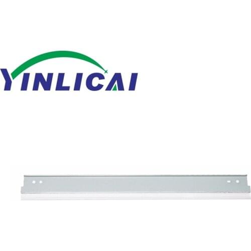 5X 2nd BTR Transfer Roller Cleaning Blade for Xerox C60 C70 C75 J75 550 560 570 Color Press 700 700i 770 C5580 C6680 C7780 C5540