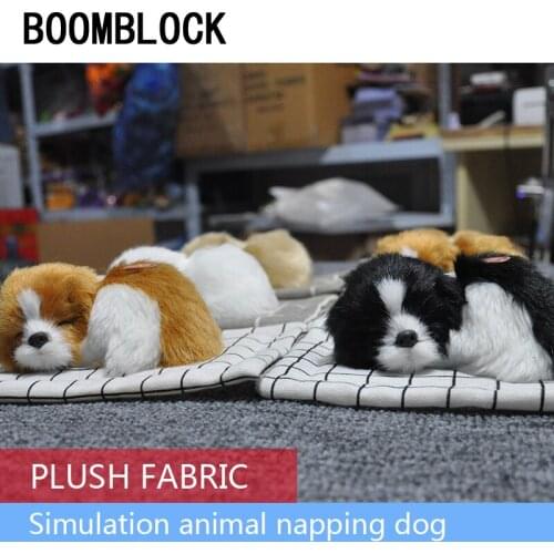 BOOMBLOCK Car Interior Decorations