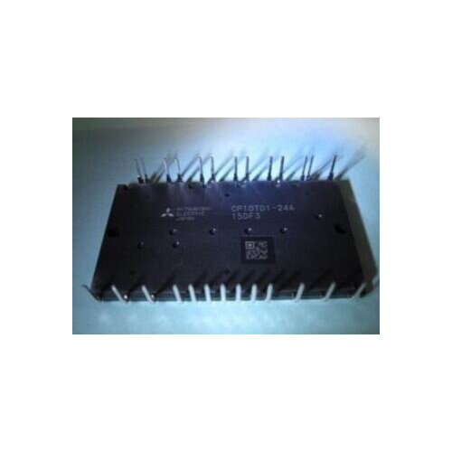 CP15TD1-24