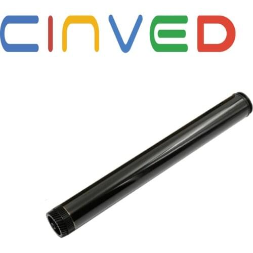 5X OPC Drum for Brother DR 3100 520 580 620 HL 5240 5250 5280 5340 MFC 8460 8460n 8860 8870 DCP 8060 8065 DR3100 DR520 HL5240