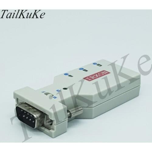 Switch Serial Wireless Bluetooth-compatible Module RJ45 to RS232 Line Serial Bluetooth-compatible Router Console Cable