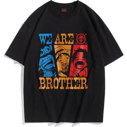Mesonoxian Men's T-Shirts