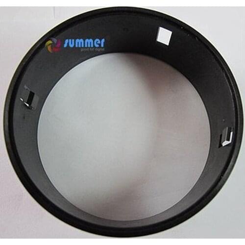 Original 80-200MM LENS for nikon 80-200 1:2.8D lens ring 80-200 Focusing ring camera repair parts free shipping