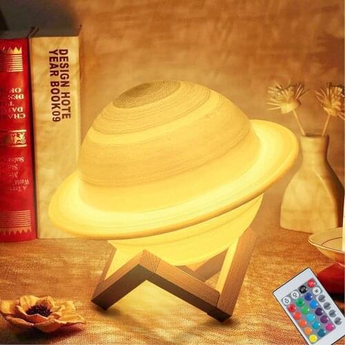 Настольные светильники Ousam LED China At AliExpress