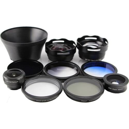 Аксессуары для мобильных телефонов PAIAIP China At AliExpress