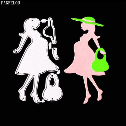 PANFELOU Cutting Mats