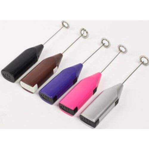 Мини-блендеры PRITECH China At AliExpress