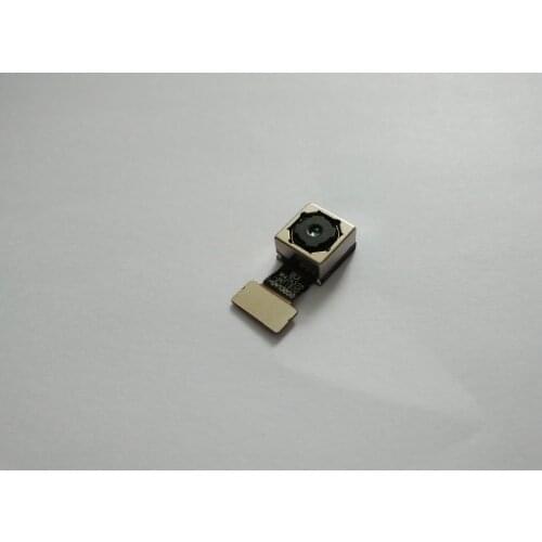 THL 2015A Back camera rear camera repair repalcement accessories for thl 2015A Free shipping+tracking number