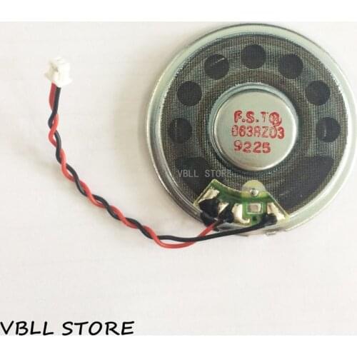 1PC VBLL Internal Speaker for Motorola CP140 CP160 CP180 EP450 PR400 CP200 XTS5000 HT750/1250 XTS2500 XPR3300E Radio