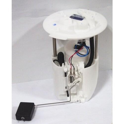 WAJ Fuel Pump Module Assembly CA43-13-35Z Fits For Mazda CX-9 3.7L V6