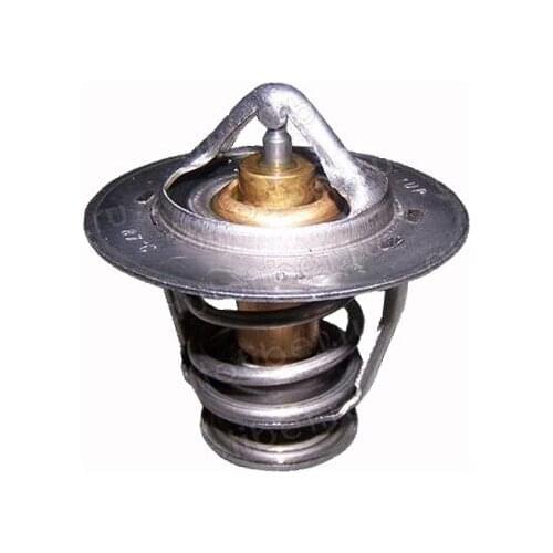 Thermostat assembly For Lifan X60, CEBRIUM, SOLANO 1.8L OEM LFB479Q-1306100A