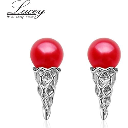 CANOCINDY Earrings For Children