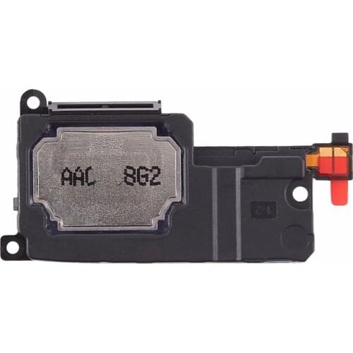 Speaker Ringer Buzzer for Huawei Honor 10 Lite