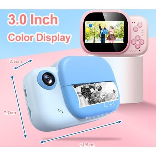 FIJ Digital Cameras