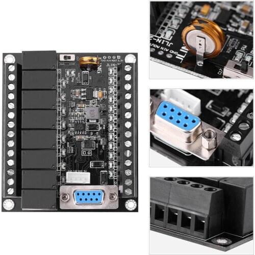 Моторы HiMISS China At AliExpress