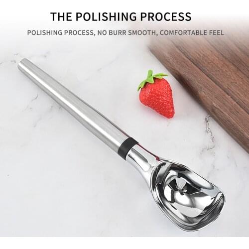 Houkiper Ice Cream Sets