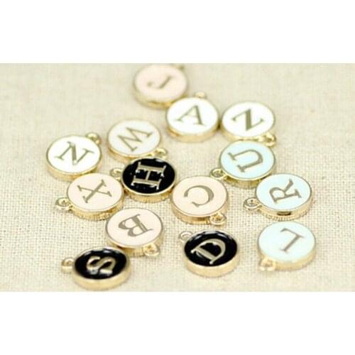 Jiujue Vintage Pendants