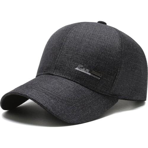2021 Women Men Hat Curved Sun Visor Board Baseball Cap Men Cap Outdoor Sun Hat Adjustable Sports Caps