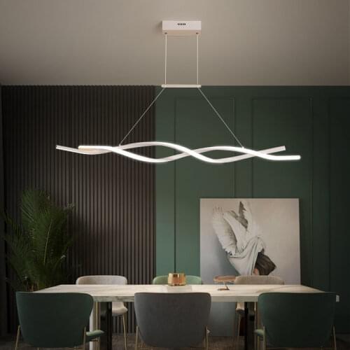 Metal pendant lamp bar pendant lamp cofe shop pendant lamp restaurant pendant lamp dining room lamp modern style dining room