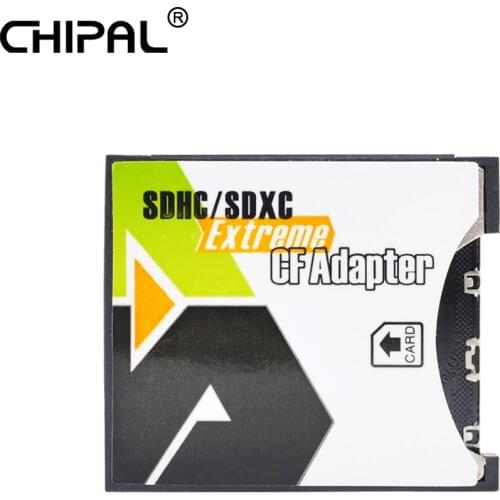 Card Readers MJTEK China