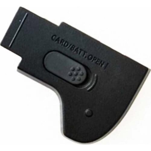 New battery door cover Repair parts for Canon EOS M50 M50ii M50 mark II camera free shipping