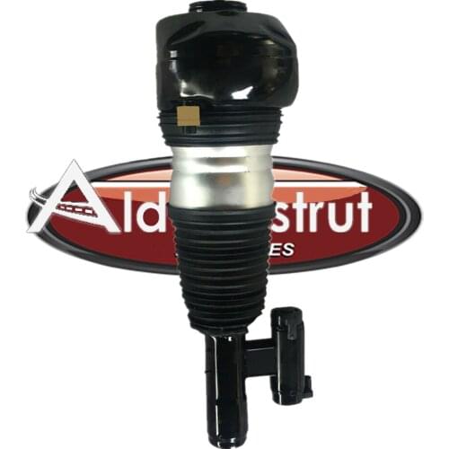Front Left / Right Air Suspension Shock Absorber Strut For BMW Alpina B7 G11 G12 4-Wheel Drive 2015-2020 37106877559 37106877560