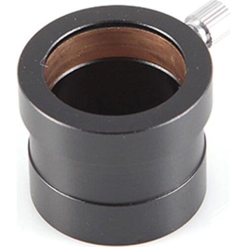 Adapter 1.25" to 0.96"