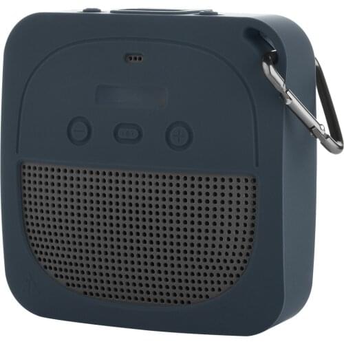 Ppker Accessories For Loudspeakers