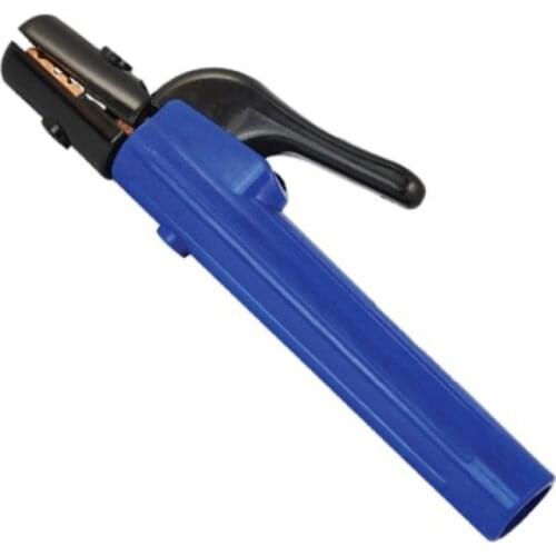 SAMSON Electrode Holders