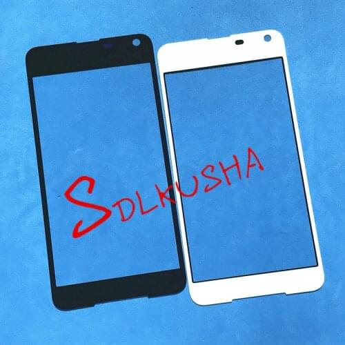 Сенсорные экраны телефонов SDLKUSHA China At AliExpress