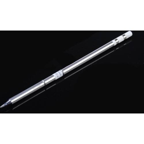 T12-D16 Solder Iron Tip for Hakkoo FX-951 FX-952 Soldering Station