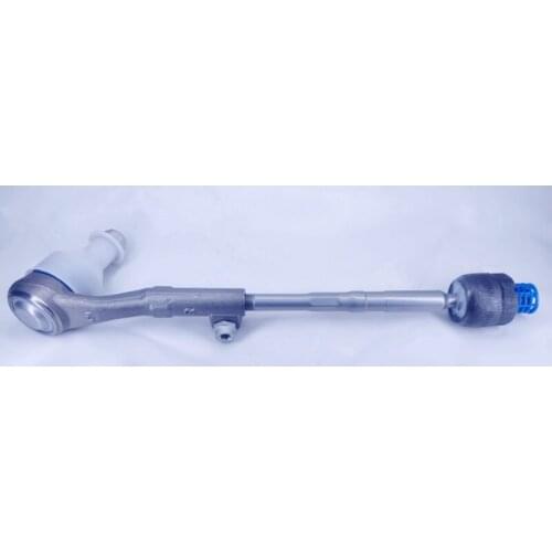 Tie Rod Assembly 32216762243 040912B 20927718 For BMW 1 3 Convertible Coupe 3 Touring Saloon Z4 X1 E90 E91 E93 E92 316i 318i
