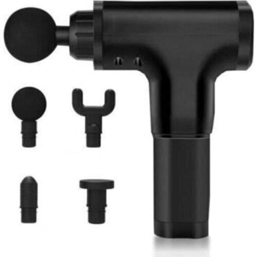 VestraStyles Anti-cellulite Massagers