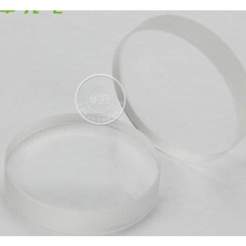 High Precision K9 Window/flat/cavity/BK7 Window/coated Mirror Base